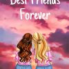 Best Friends Forever Paint By Number