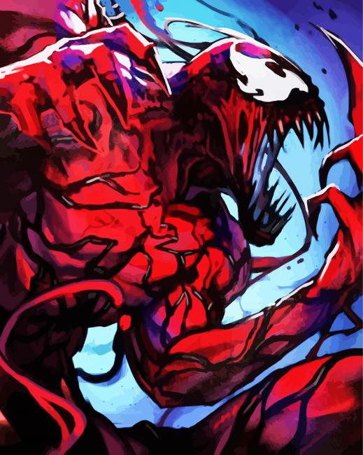 mad-Carnage-paint-by-numbers