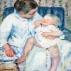 mary-cassatt-mother-about-to-wash-her-sleepy-child-paint-by-numbers