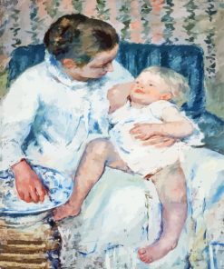 mary-cassatt-mother-about-to-wash-her-sleepy-child-paint-by-numbers
