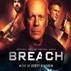 Breach Movie Poster paint by numbers