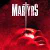Martyrs Horro Movie paint by numbers