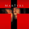 Martyrs Horror Movie Poster paint by numbers