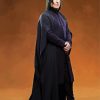 Professor Severus Snape Harry Potter paint by number