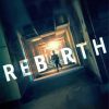Rebirth Movie paint by number