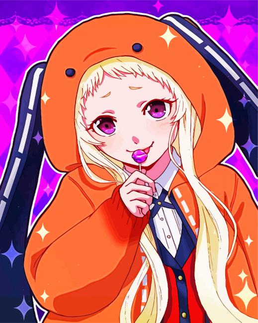 Anime Kakegurui Compulsive Gambler Costume Runa Yomozuki Coat Hoodie  Jackets Halloween Party Cosplay Costume Everyday Clothing - Cosplay  Costumes - AliExpress