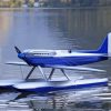 Supermarine S6 Seaplane paint by numbers