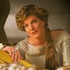 The Queen Of Asgard Frigga paint by numbers