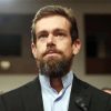 Twitter Owner Jack Patrick Dorsey paint by numbers