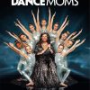 Dance Moms Serie paint by numbers