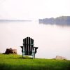 Lakeside Chair paint by number