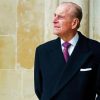 The Prince Philip Illustration paint by number