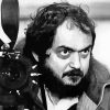 Black And White Film Director Stanley Kubrick paint by number