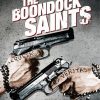 Boondocks Saints Serie paint by numbers