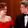 Pretty Woman Movie paint by number