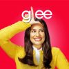 Rachel Berry Glee paint by number