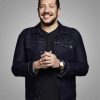 Sal Vulcano Illustration paint by number