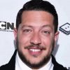 Sal Vulcano paint by number