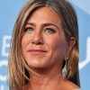 The Actress Jennifer Aniston paint by number