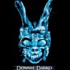 Donnie Darko Movie Poster paint by number