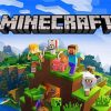 Minecraft Game paint by number