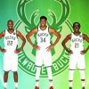 NBA Milwaukee Bucks Players paint by number