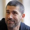 The American Actor Matthew Fox paint by number