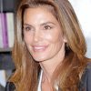 Cindy Crawford paint by number
