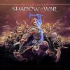 Middle Earth Shadow Of War paint by number