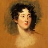 Mesmerizing Thomas Lawrence Work paint by number