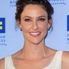 The Actress Jill Wagner paint by number