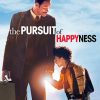The Pursuit Of Happiness Poster paint by number
