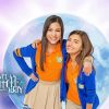 Every Witch Way paint by number