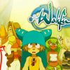Wakfu paint by number