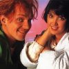 Drop Dead Fred paint by number
