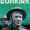 Dunkirk Paint By Numbers