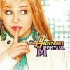 Hannah Montana TV Serie Paint By Numbers