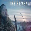 The Revenant Movie Paint By Numbers