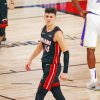 Tyler Herro Player Paint By Numbers