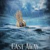 Cast Away Poster paint by number