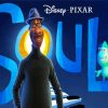 Soul Disney Movie paint by number