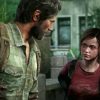 Joel And Ellie The Last Of Us Paint by numbers